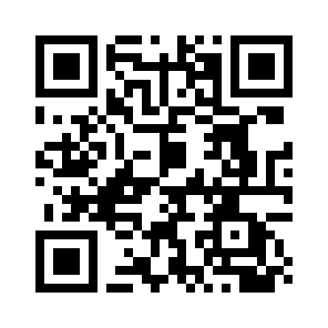 福岡市の街ガイド情報なら|さかないちのQRコード