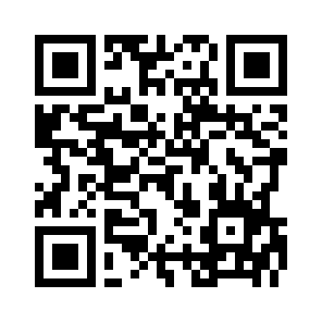 福岡市の街ガイド情報なら|大どころのQRコード