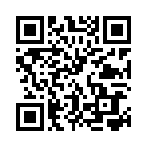 福岡市の街ガイド情報なら|一Ｏ八のQRコード