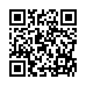 福岡市の街ガイド情報なら|ごえんのQRコード