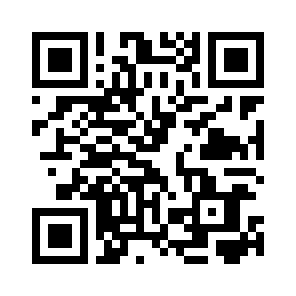 福岡市で知りたい情報があるなら街ガイドへ|辰悦丸のQRコード