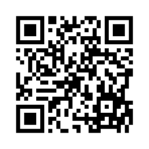 福岡市の街ガイド情報なら|ＩＺＡＫＡＹＡらしくのQRコード