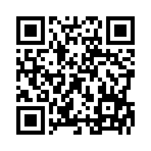 福岡市で知りたい情報があるなら街ガイドへ|コリアンダイニング・ロックストック　大名店のQRコード