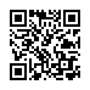 福岡市でお探しの街ガイド情報|博多磯吉のQRコード