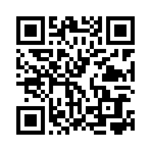 福岡市でお探しの街ガイド情報|たけなわのQRコード