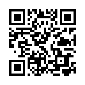 福岡市の人気街ガイド情報なら|きのちゃん家のQRコード