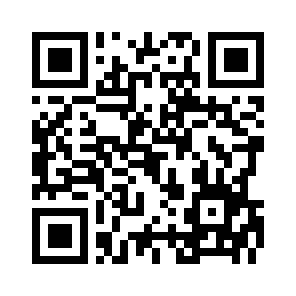 福岡市でお探しの街ガイド情報|うまいもん家・頼のQRコード