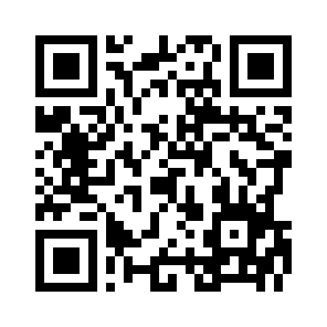 福岡市の街ガイド情報なら|博多もつ鍋・楽天地のQRコード