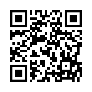 福岡市の人気街ガイド情報なら|龍の羽のQRコード