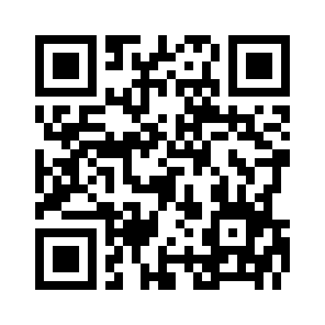 福岡市でお探しの街ガイド情報|十時家のQRコード