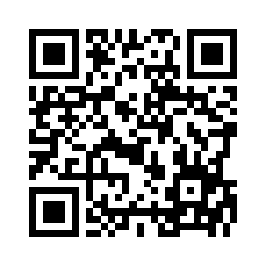 福岡市でお探しの街ガイド情報|博多とりかわ・大臣　ＫＩＴＴＥ博多串房のQRコード