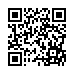 福岡市街ガイドのお薦め|笑笑姪浜北口駅前店のQRコード