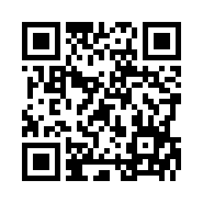 福岡市の街ガイド情報なら|居酒屋　一休のQRコード