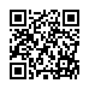 福岡市の人気街ガイド情報なら|酒とめし・開放弦のQRコード