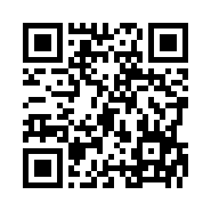 福岡市でお探しの街ガイド情報|祗園　炉端・三郎のQRコード