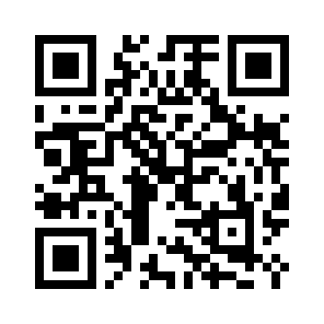 福岡市でお探しの街ガイド情報|竹乃屋　バスターミナル店のQRコード