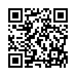 福岡市でお探しの街ガイド情報|とりのすけ大名店のQRコード