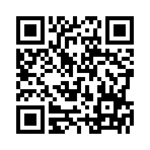 福岡市で知りたい情報があるなら街ガイドへ|なごみ家うめだのQRコード