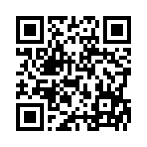 福岡市で知りたい情報があるなら街ガイドへ|ひなたのQRコード