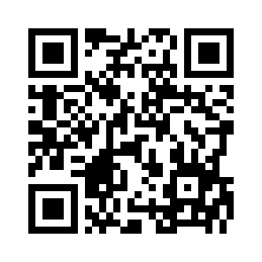 福岡市でお探しの街ガイド情報|釣バカ小福のQRコード