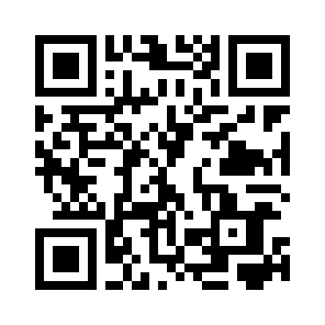 福岡市で知りたい情報があるなら街ガイドへ|ＤＩＮＩＮＧグーフォ（ｇｕｆｏ）のQRコード