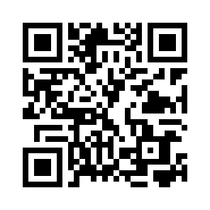 福岡市街ガイドのお薦め|新天玉吉のQRコード