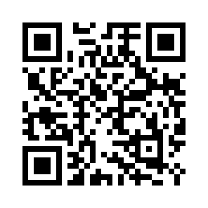 福岡市でお探しの街ガイド情報|しゃけ小島のQRコード