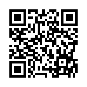 福岡市で知りたい情報があるなら街ガイドへ|華火のQRコード