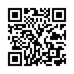 福岡市の人気街ガイド情報なら|陽なた家のQRコード