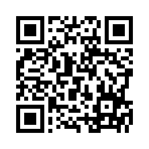 福岡市の街ガイド情報なら|蔵之介のQRコード