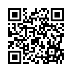 福岡市街ガイドのお薦め|しょうき西新店のQRコード