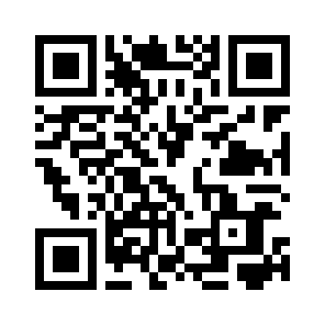 福岡市の街ガイド情報なら|スパイステーブルのQRコード