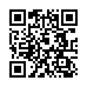 福岡市の人気街ガイド情報なら|酒小屋ばっぢのQRコード