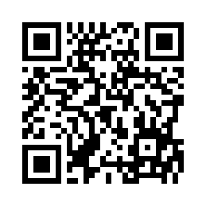 福岡市で知りたい情報があるなら街ガイドへ|宵いの達人のQRコード