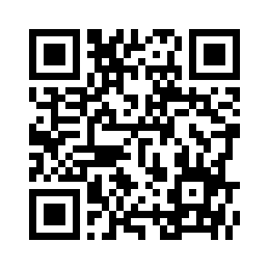 福岡市の街ガイド情報なら|福岡市立／勝馬小学校のQRコード