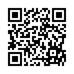 福岡市でお探しの街ガイド情報|個室馳走屋・海音のQRコード