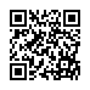 福岡市で知りたい情報があるなら街ガイドへ|株式会社スズキのQRコード