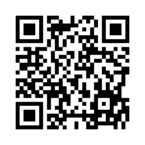 福岡市街ガイドのお薦め|やきとり次郎のQRコード