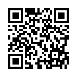 福岡市街ガイドのお薦め|株式会社まさかどのQRコード