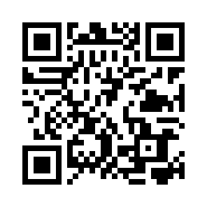 福岡市で知りたい情報があるなら街ガイドへ|ＣｏｉのQRコード