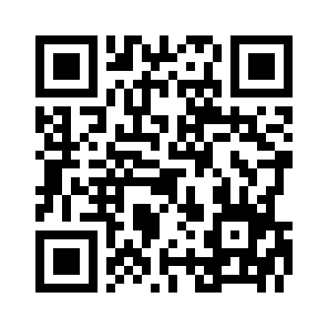 福岡市で知りたい情報があるなら街ガイドへ|源六のQRコード