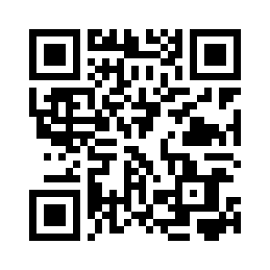 福岡市で知りたい情報があるなら街ガイドへ|でんのQRコード