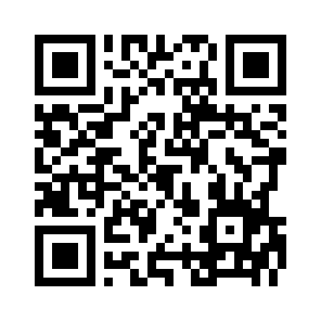 福岡市の街ガイド情報なら|有楽興行株式会社のQRコード