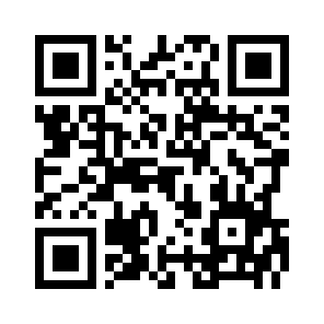 福岡市の街ガイド情報なら|えびす平尾店のQRコード