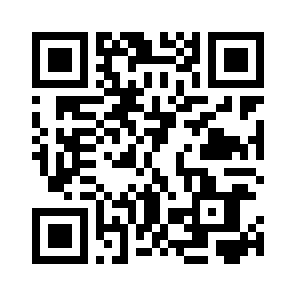 福岡市街ガイドのお薦め|はまざるのQRコード