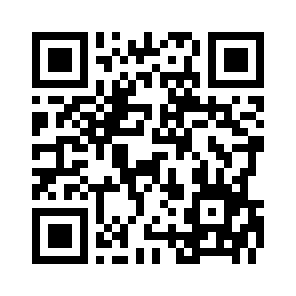 福岡市の人気街ガイド情報なら|キナリのQRコード