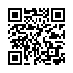 福岡市で知りたい情報があるなら街ガイドへ|博多ダイニングのQRコード