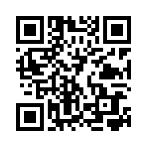 福岡市街ガイドのお薦め|星まつりのQRコード