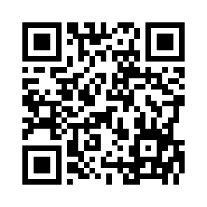 福岡市街ガイドのお薦め|魚民　薬院駅前店のQRコード