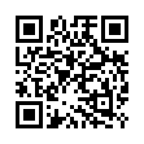 福岡市でお探しの街ガイド情報|居酒屋・おふくろのQRコード